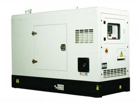 Фото ТСС АД-90С-Т400-2РКМ15 в кожухе 1