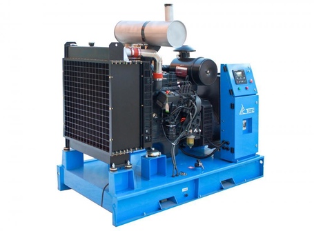 Фото ТСС АД-90С-Т400-2РМ5 1