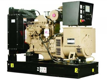 Фото ТСС АД-90С-Т400-1РМ15 1